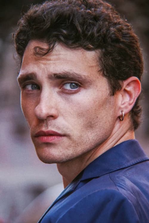 Francesco Ferdinandi profile photo