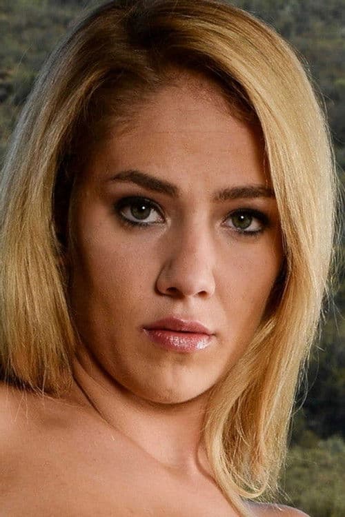 Sadie North profile photo