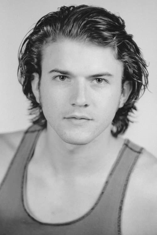 Nigel Burley profile photo