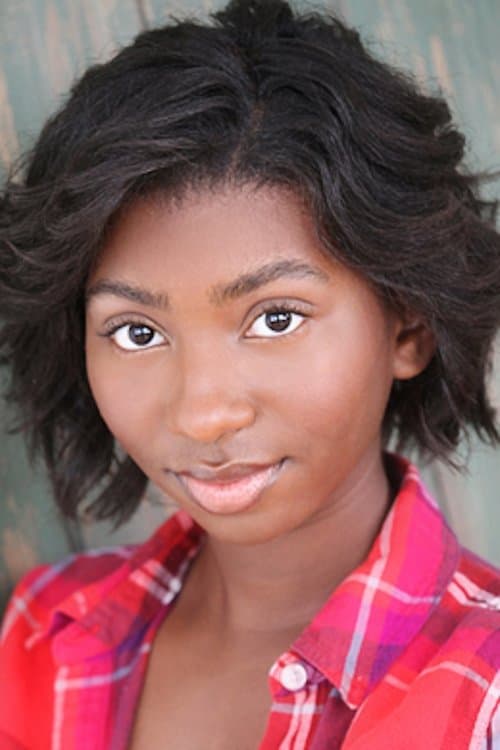 Blesst Bowden profile photo