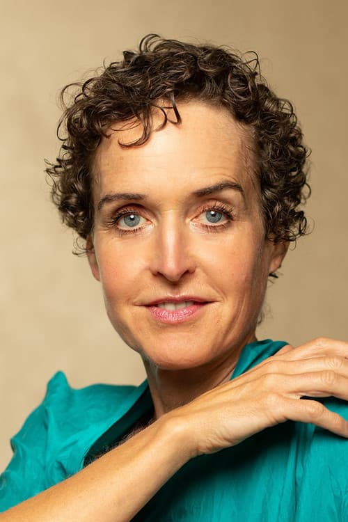 Anne Scherliess profile photo