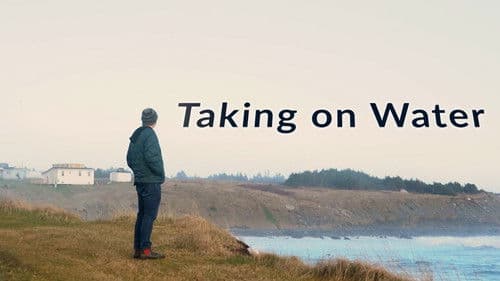 Taking on Water poster