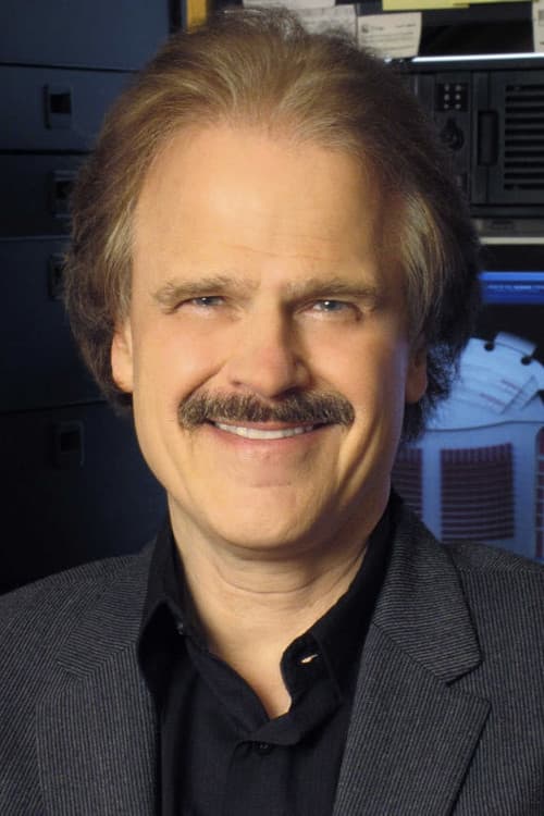 Bob Christianson profile photo