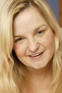 Caitlin profile photo