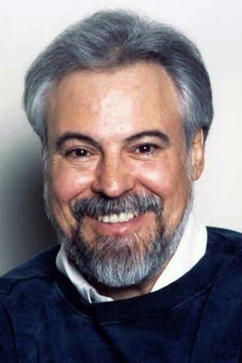 Wayne Allwine profile photo