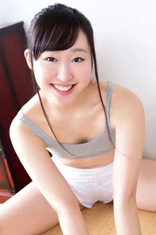 Himari Ogawa profile photo