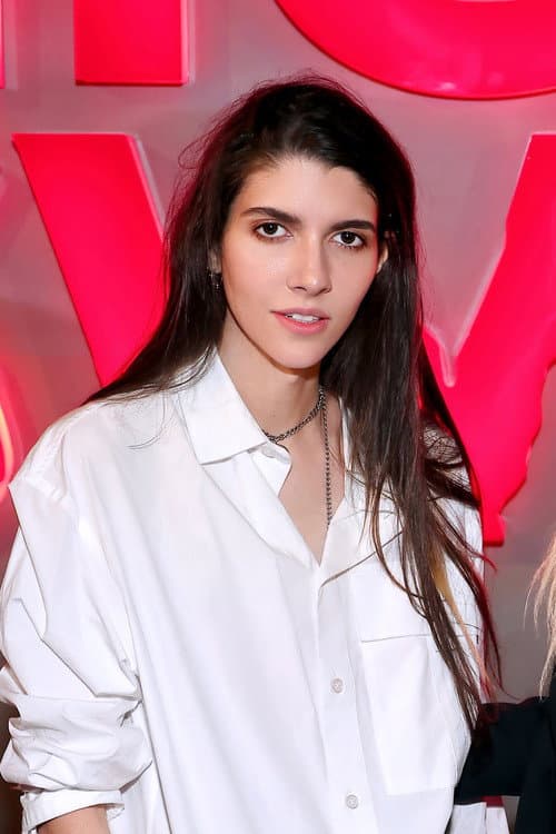 Marcy Avila profile photo