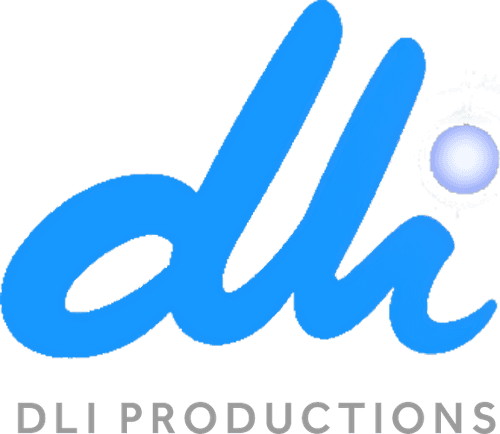 DLI Productions