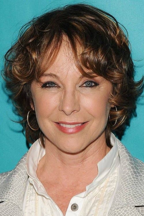 Kathleen Quinlan profile photo