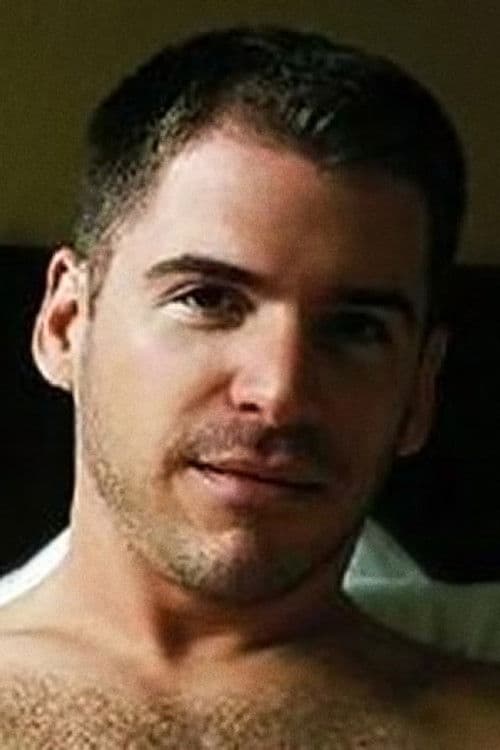 Steve Tuck profile photo