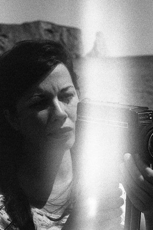 Sarah Seené profile photo