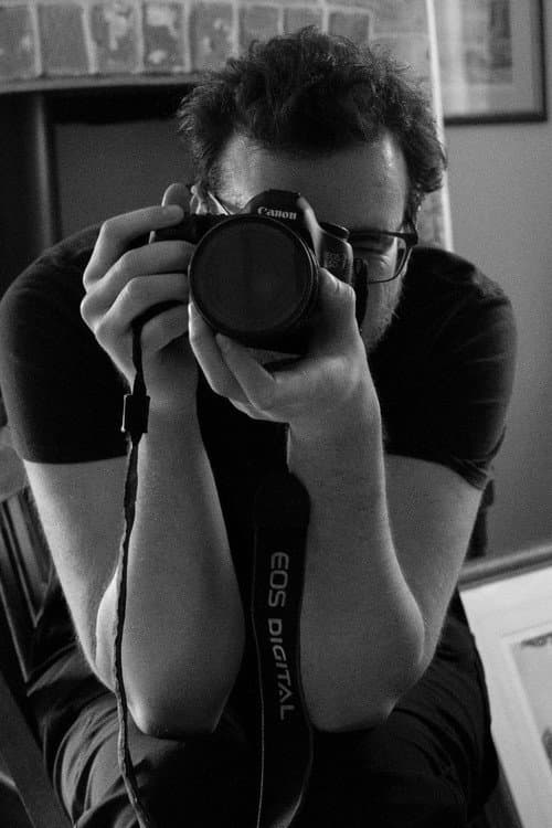 Dillon Keon profile photo