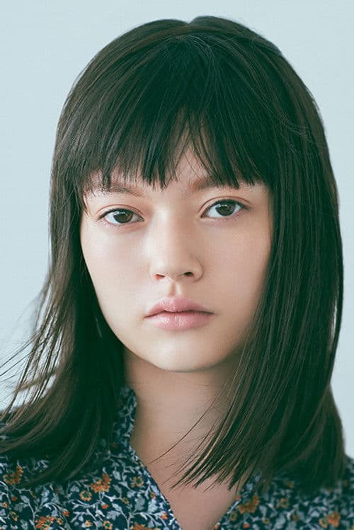 Natsuko profile photo