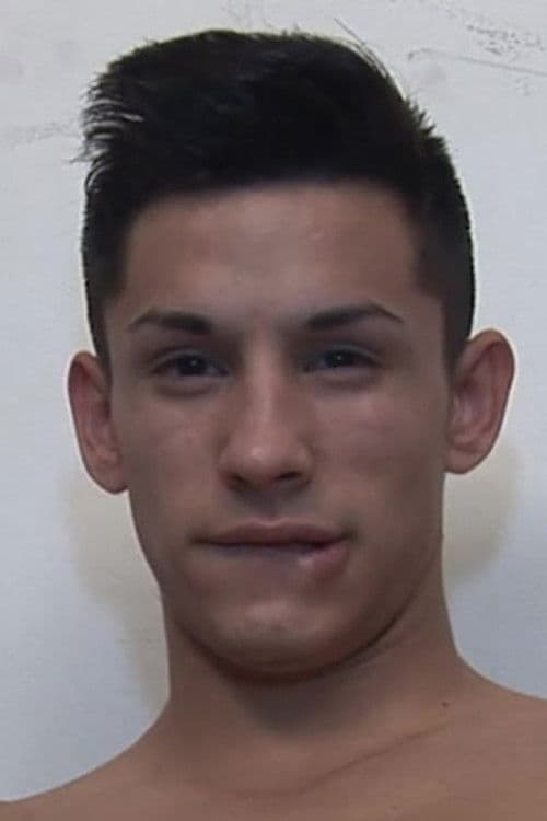 Flavio profile photo