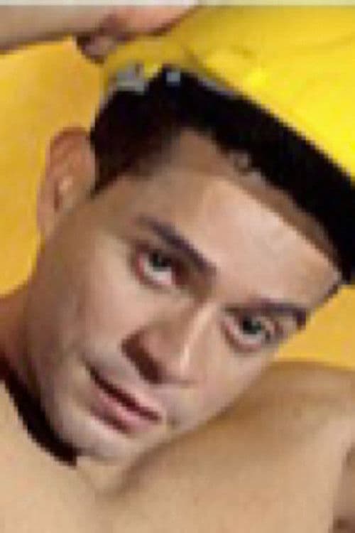 Vardeli Gardozo profile photo