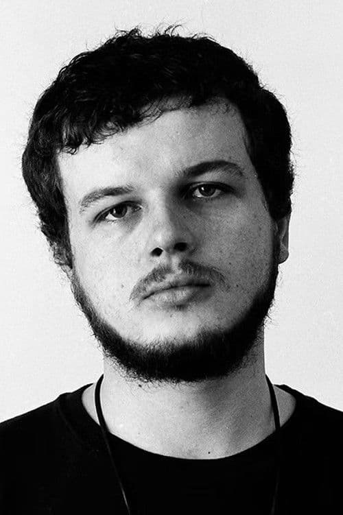 Jacek Kaczmarski profile photo