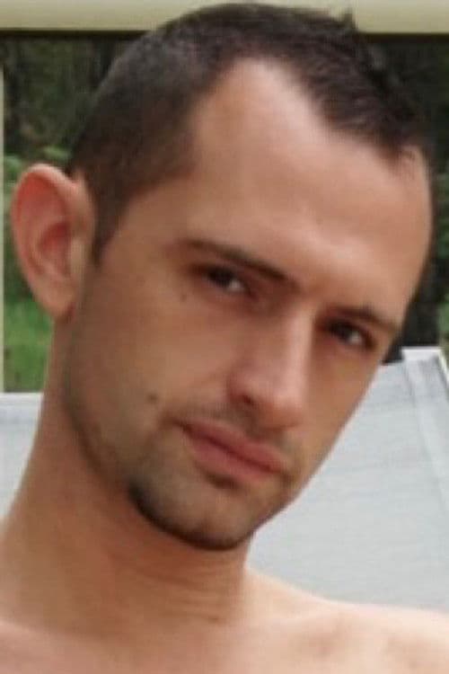 Hervé Lebon profile photo