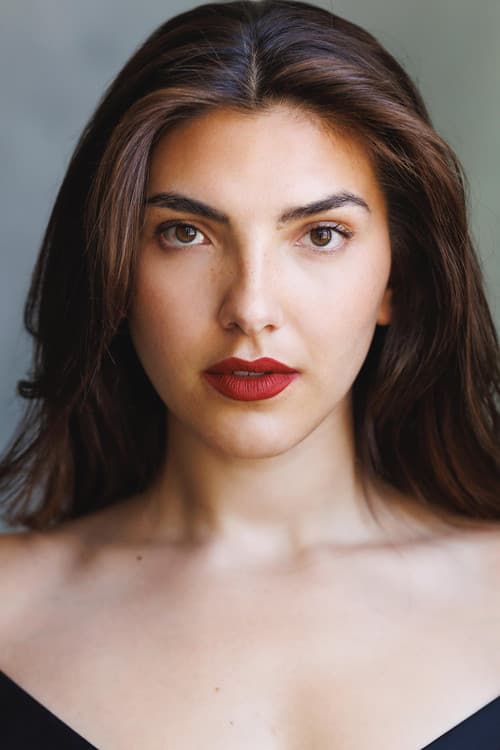 Lia Goresh profile photo