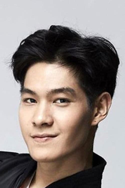Kasidej Hongladaromp profile photo