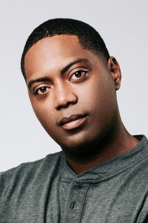 Michael Davis profile photo