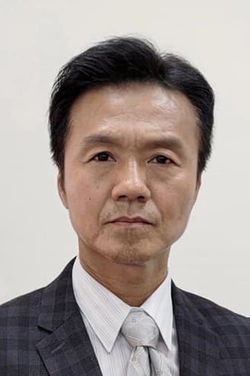 Li Guo-Zhen profile photo