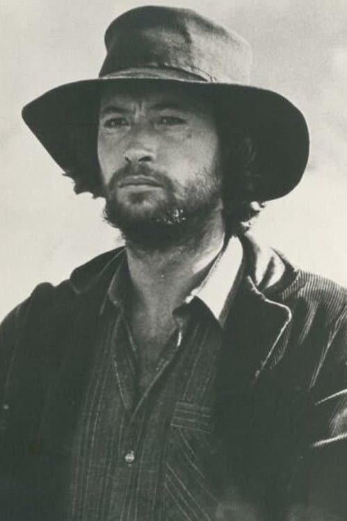 Valerio Popesco profile photo