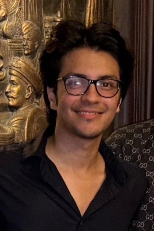 Sid Silver profile photo