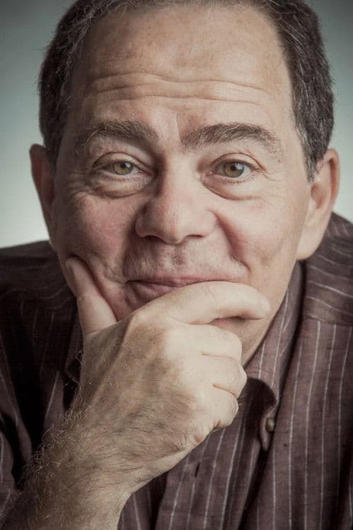 Guido Ruffa profile photo