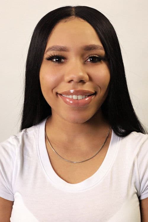 Ciara Michele profile photo