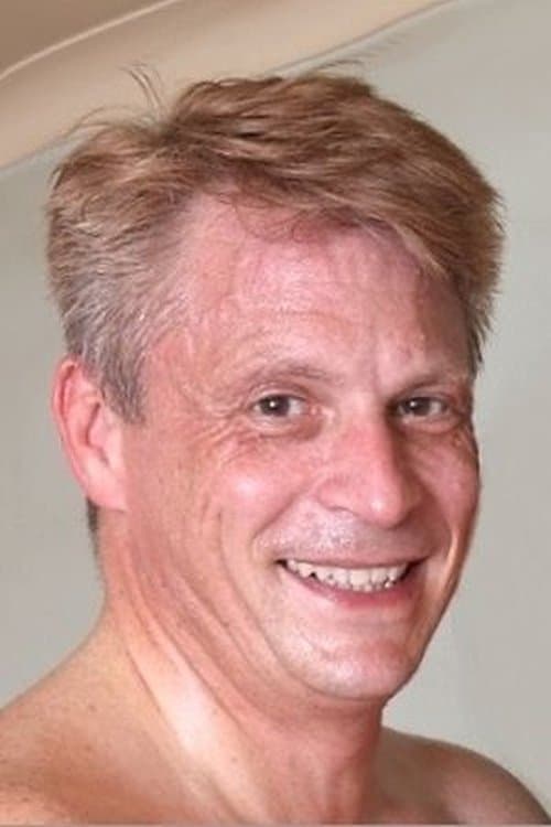 Marc Kaye profile photo