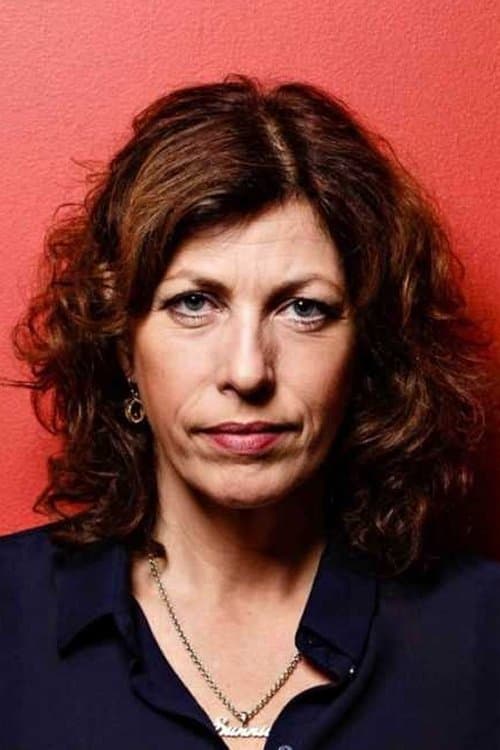 Helén Vikstvedt profile photo