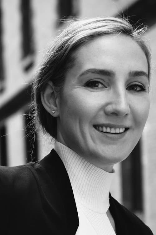 Samantha Hankey profile photo