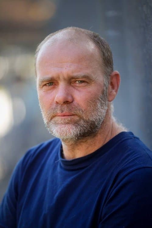 Jorge Sesán profile photo