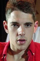 Shawn Lane profile photo