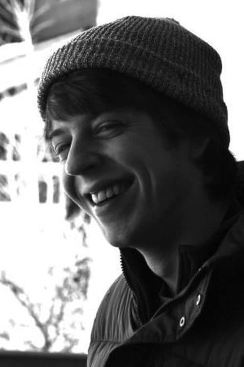 Luke Loftin profile photo