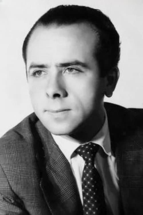 Francisco Camoiras profile photo