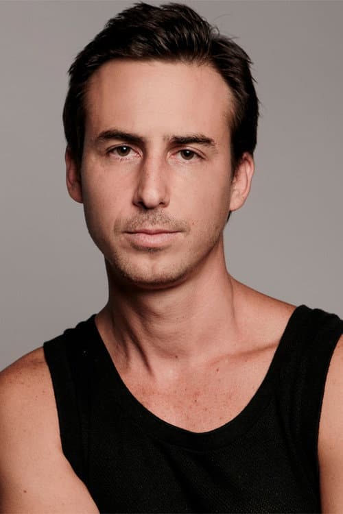 Bruno Ascenzo profile photo