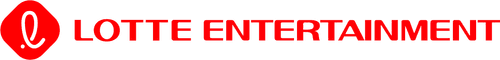 Lotte Entertainment