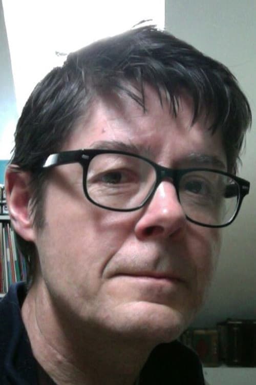 Étienne Charry profile photo