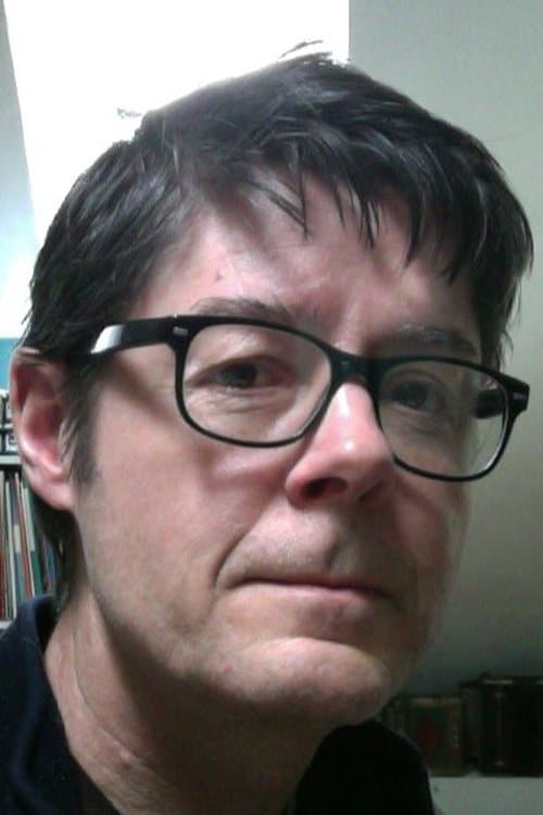 Étienne Charry profile photo