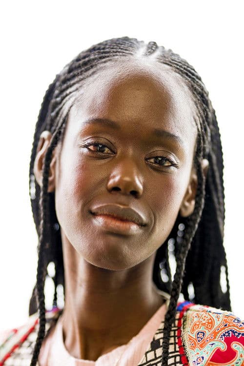 Ramata-Toulaye Sy profile photo