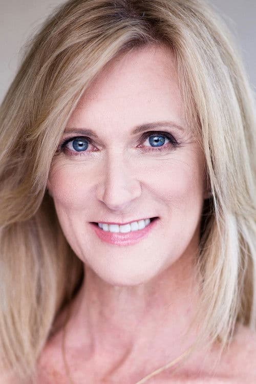 Elise Greig profile photo