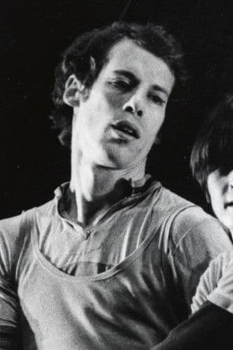 Tom Rawe profile photo