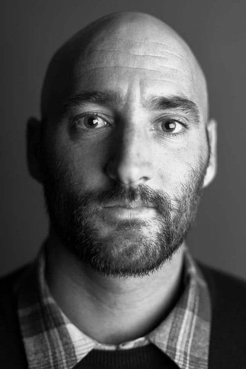 Danny Montoya profile photo