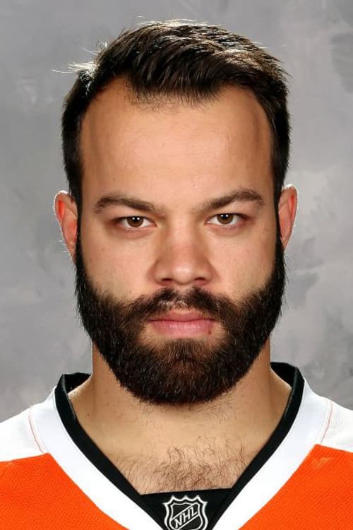 Radko Gudas profile photo