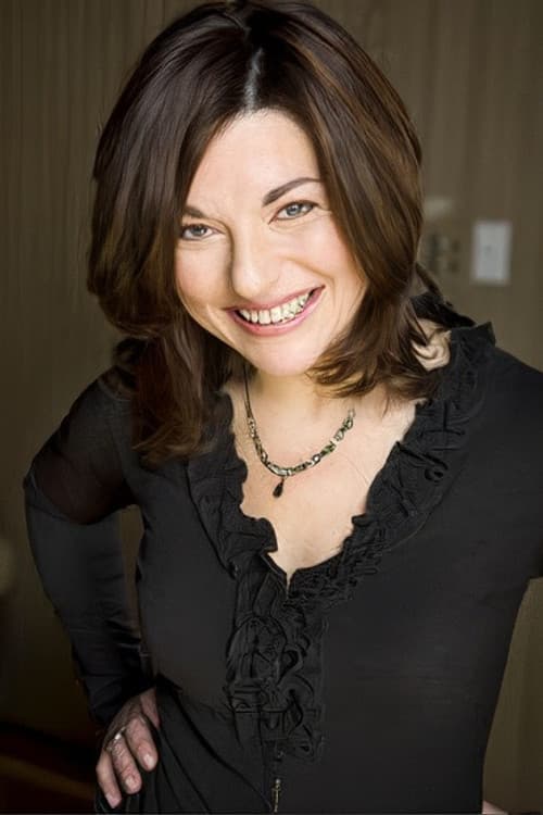 Lynn Herzeg profile photo