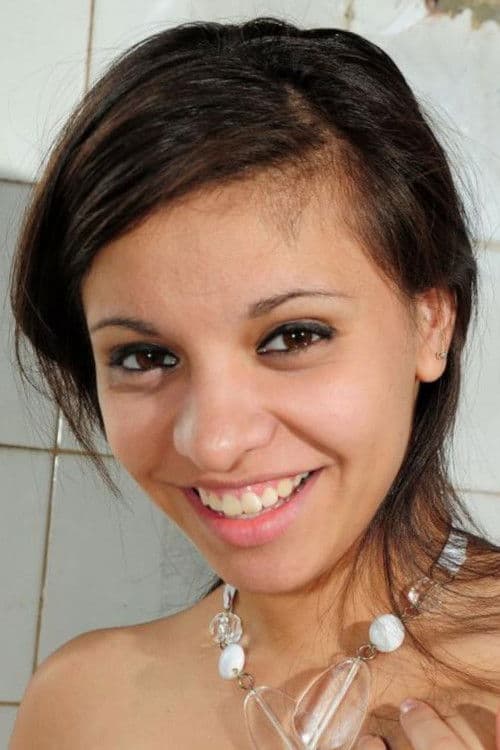 Andrea profile photo