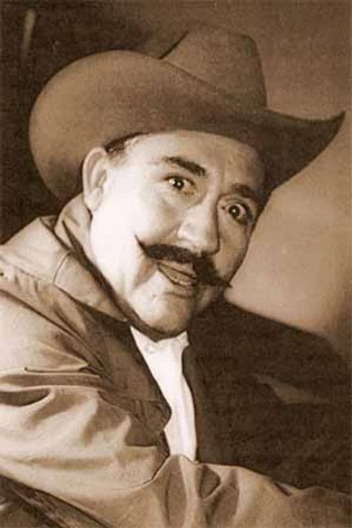 Pedro de Aguillón profile photo