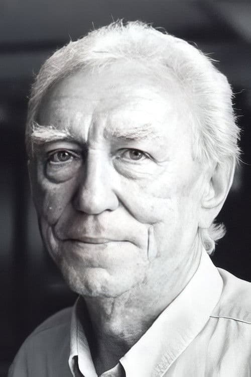 Michal Monček profile photo