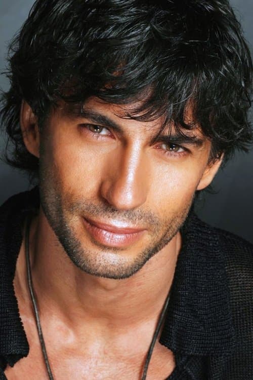 Kledi Kadiu profile photo